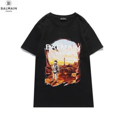 cheap quality Balmain Shirts sku 20